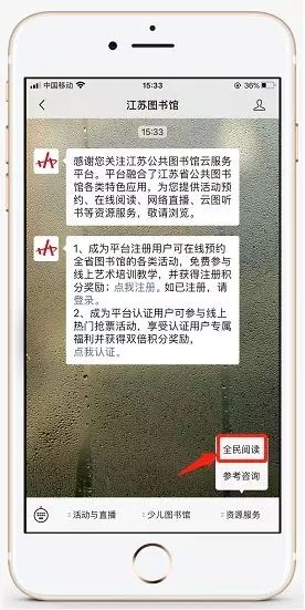 3.webp
