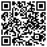8.webp
