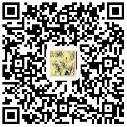 12.webp