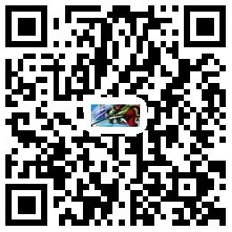 13.webp