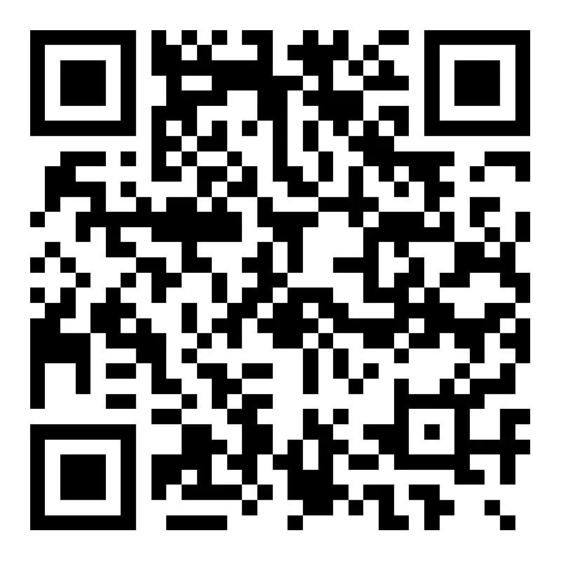 14.webp