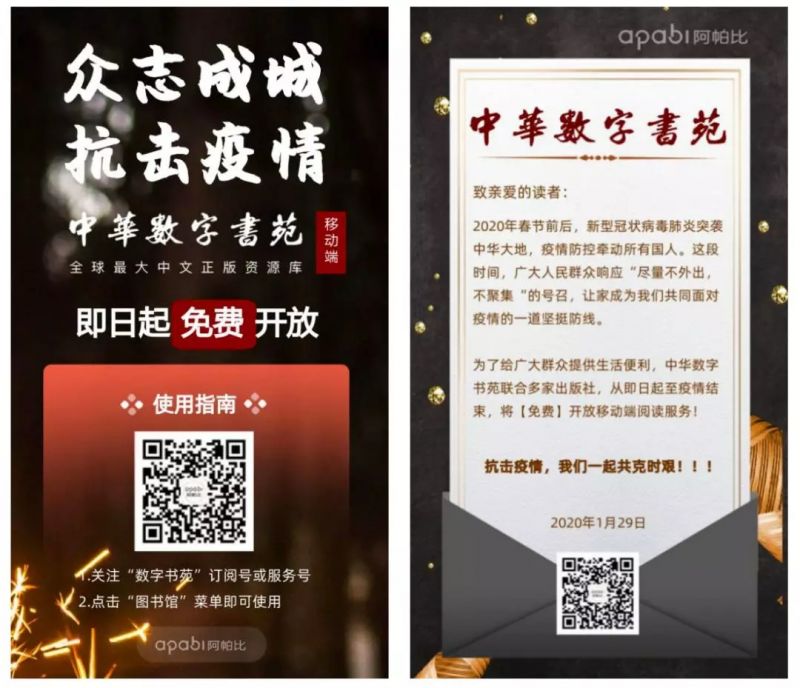 640 (1).webp 640 (1).webp