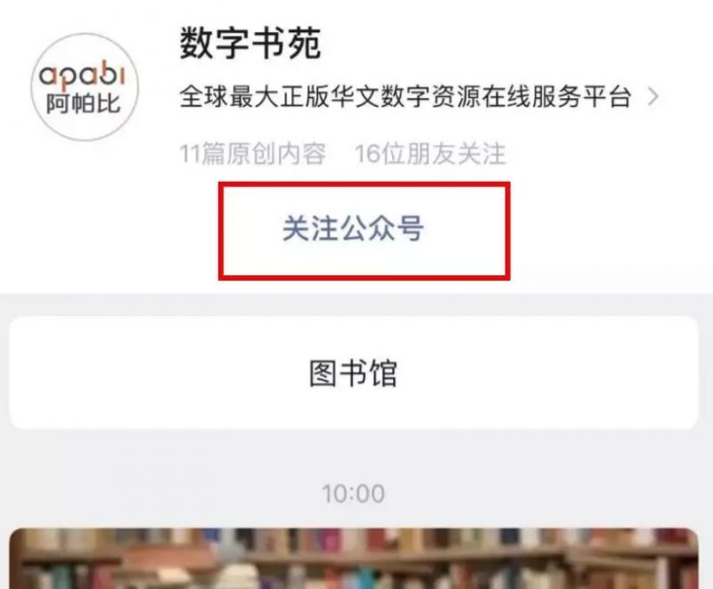 640-5.webp 640-5.webp