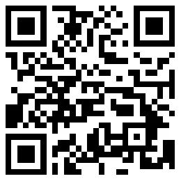 640-6.webp