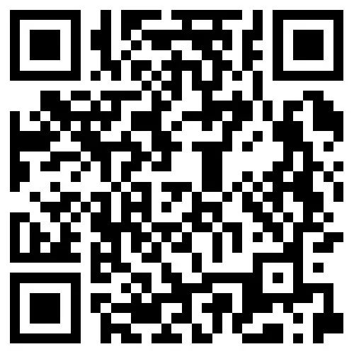 640-8.webp