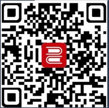 640-20