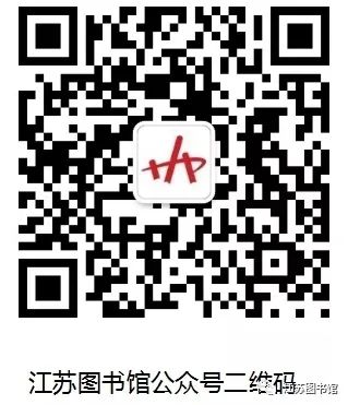 4.webp 4.webp