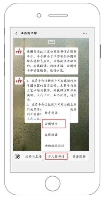 5.webp 5.webp