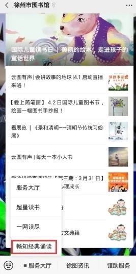 3.webp