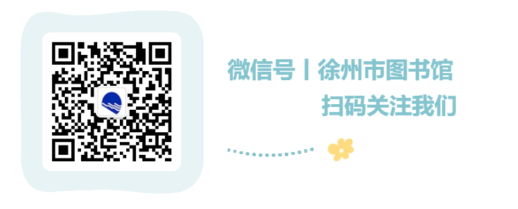 b_67f237965b16d.png