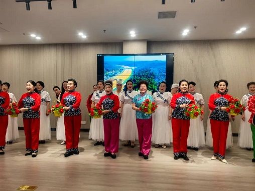 wuyi2