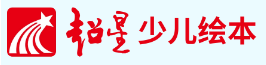 ly00
