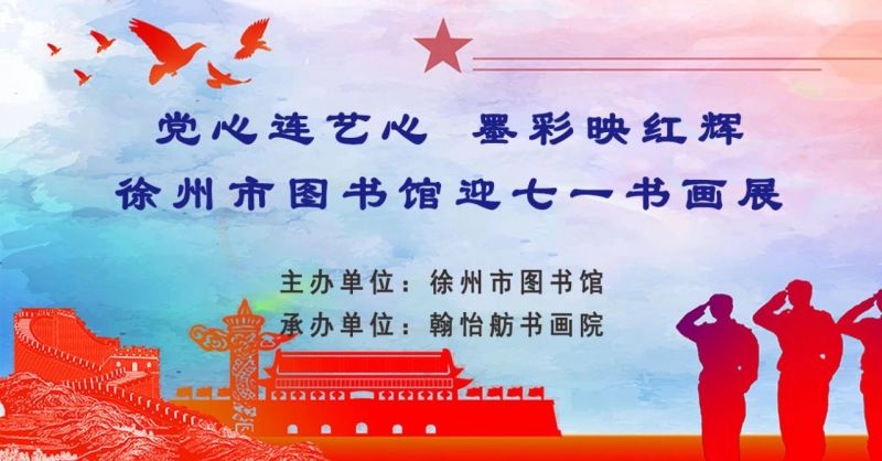qiyi1