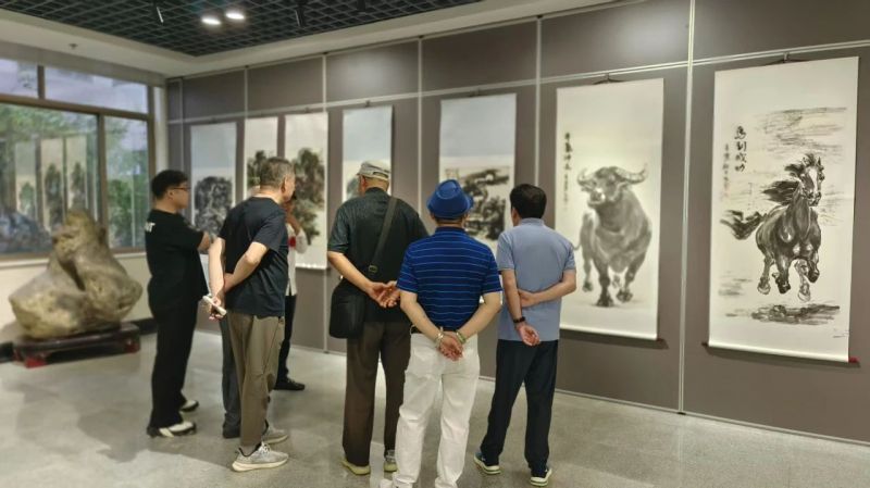 qiyi2