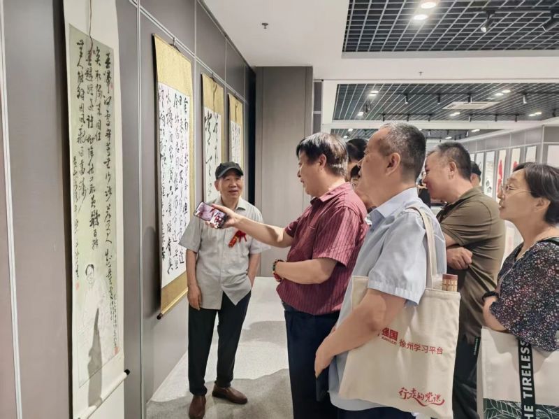 qiyi3