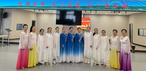 qiyiyyh6