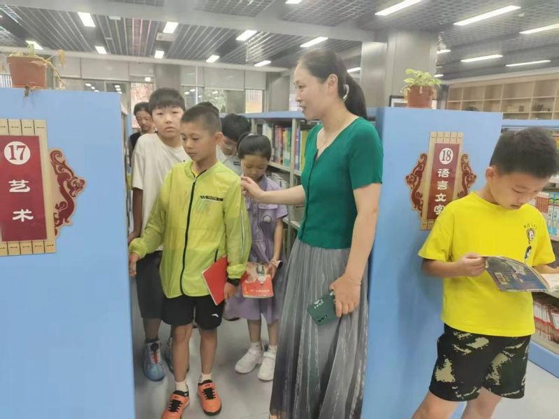 fengbei4 fengbei4