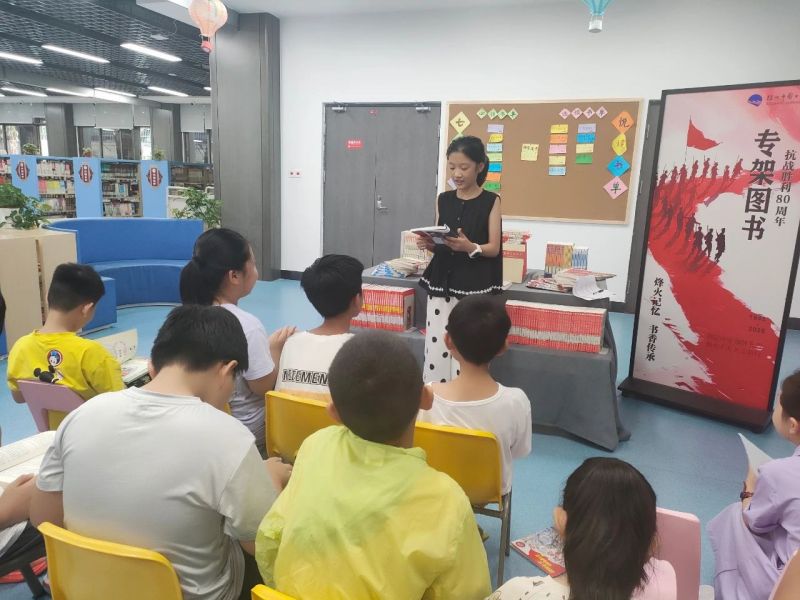 fengbei5 fengbei5