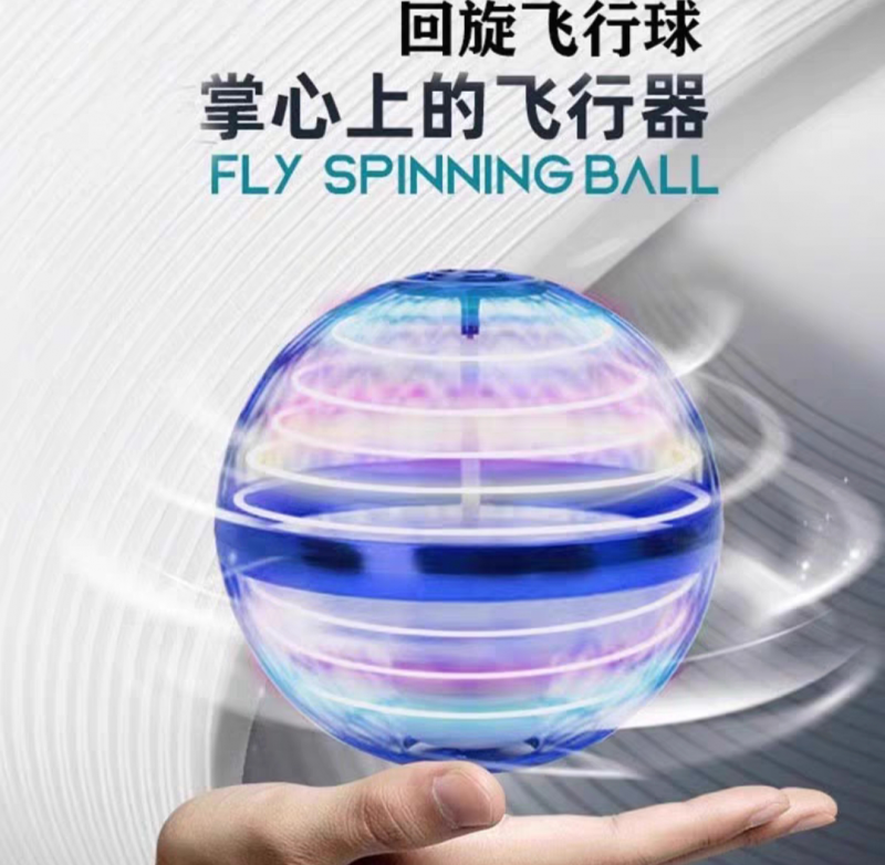 图片5
