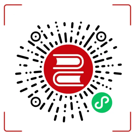 wps9