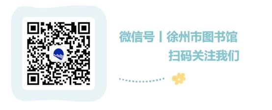 b_68cfc45c05237.jpg