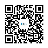wps2