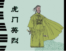 b_68f997693e293.png