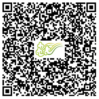 图片6