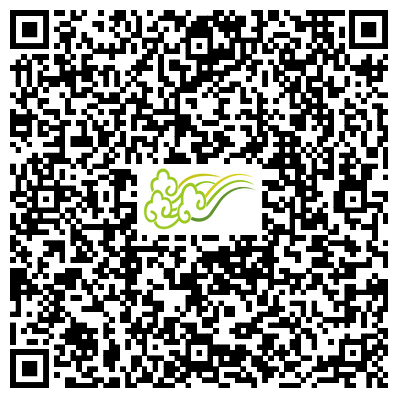 图片7