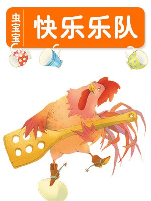 图片5