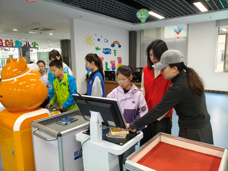 b_6909a6695f753.png b_6909a6695f753.png