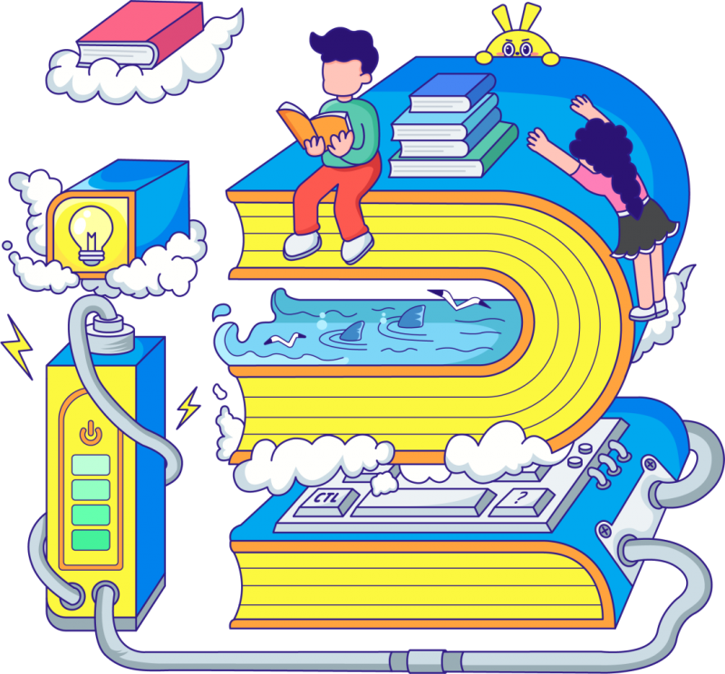 44_图片 44_图片