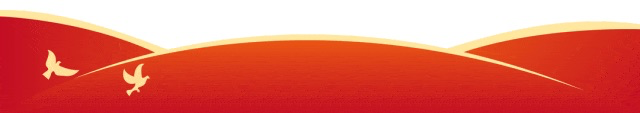 b_68bb6c645442f.png