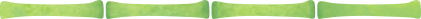 b_68bbc69da9b93.png