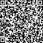b_68bbc69e9d2e1.png